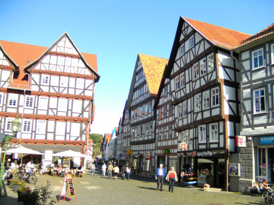 Marktplatz (8)