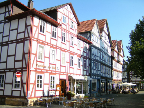 Marktplatz (9)