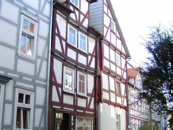 Mühlenstraße (2)