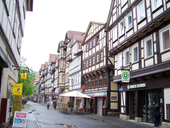 Lange Straße (1)