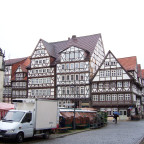 Marktplatz (1)