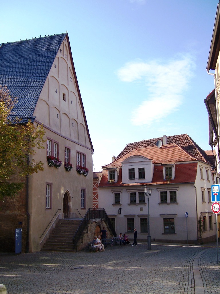 Schlossgasse (2)