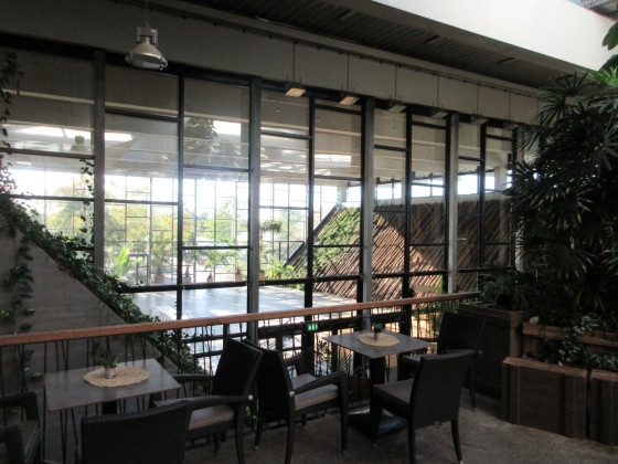 Bilder und Videos - Seite 4 - Architekturforum ...