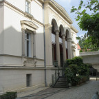 Stadthaus Potsdam/Rathaus