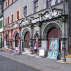 Marktplatz (2)