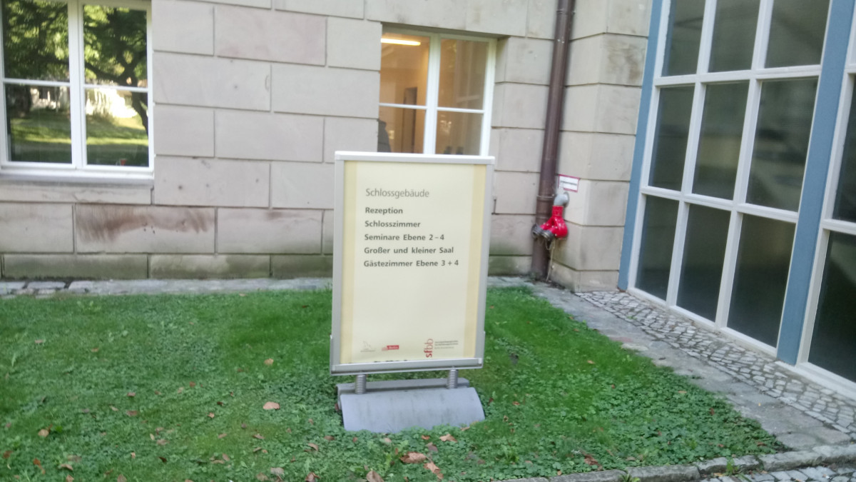 26063-1cf43b9b-large.jpg