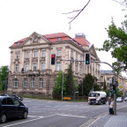Leipziger Straße (1)
