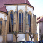 Stiftskirche (1)
