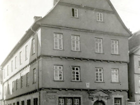 Marktplatz (19)