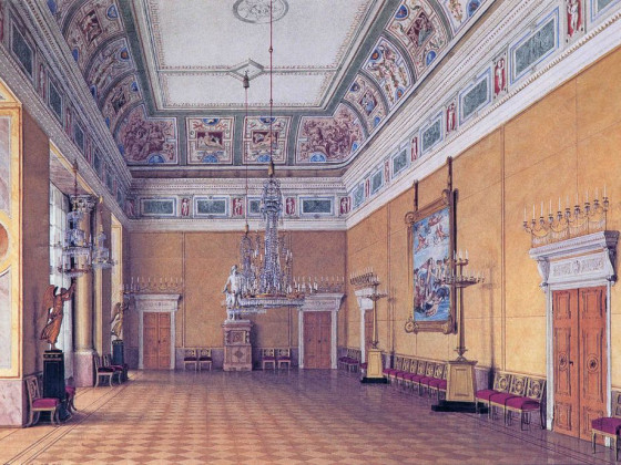 Schloss Berlin Joachimsaal 018