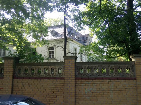 25957-2797d290-medium.jpg