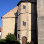 Stadtkirche (3)