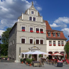 Herderplatz (2)