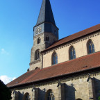 Stadtkirche (4)