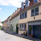 Hufelandstraße (2)