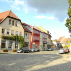 Paulinenstraße (1)