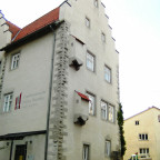 Paulinenstraße (4)