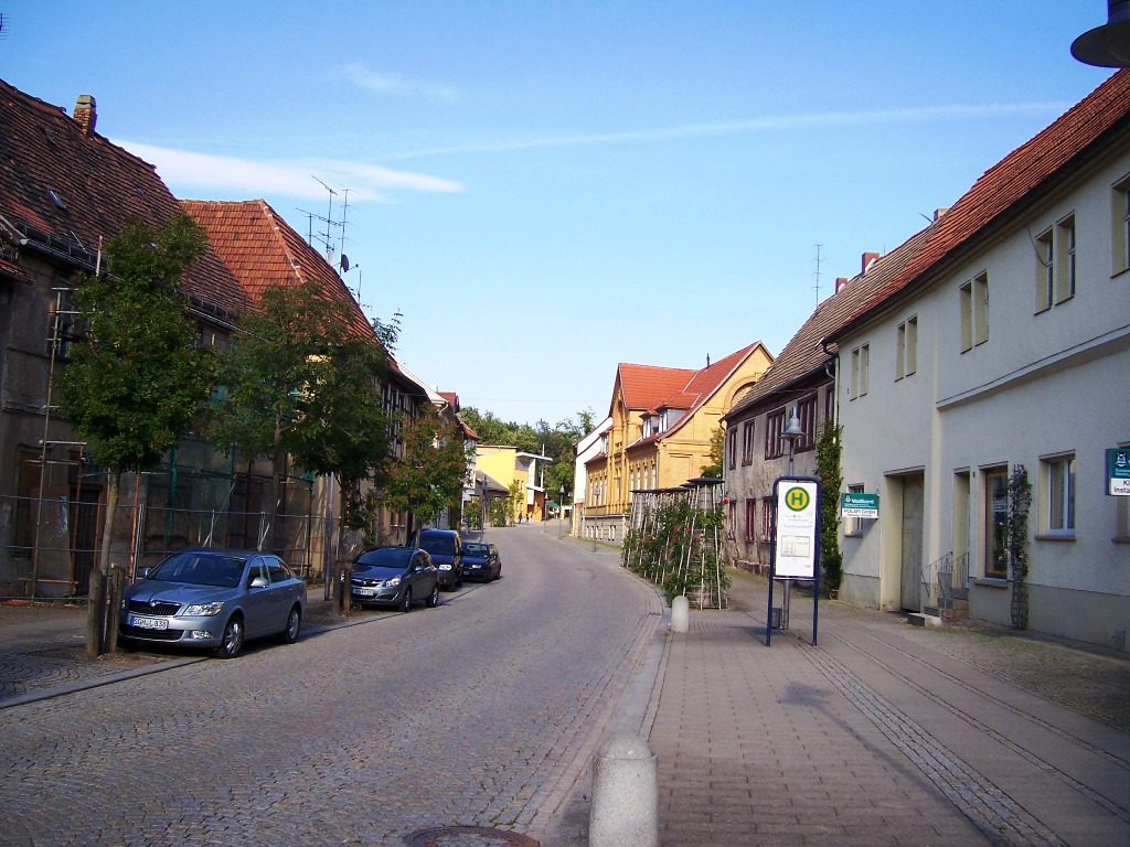 Riestedter Straße (1)