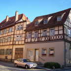 Hennebergstraße (4)