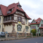 Waldhausstraße (2)