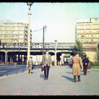 Alexanderplatz (1)