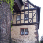 Hinterburg (3)
