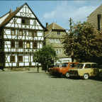 Kirchhof (7)