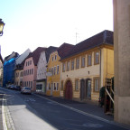 Riemenschneiderstraße (4)