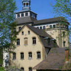 Hainewalde/Oberlausitz, Mai 2021