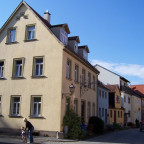 Hennebergstraße (1)