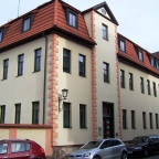 Schmiedhof 28