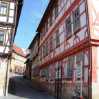 Schlossberg Schmalkalden (1)