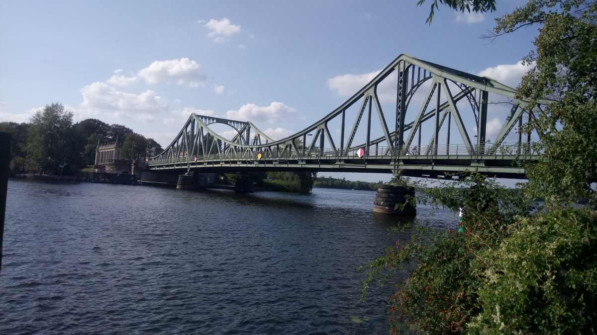 26011-62c50b0d-large.jpg