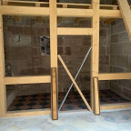 Pellerhof_Baustelle_2025