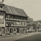 Kirchhof (4)