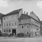 Altmarkt Schmalkalden (5)