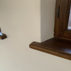 Pellerhof Rekonstruktion