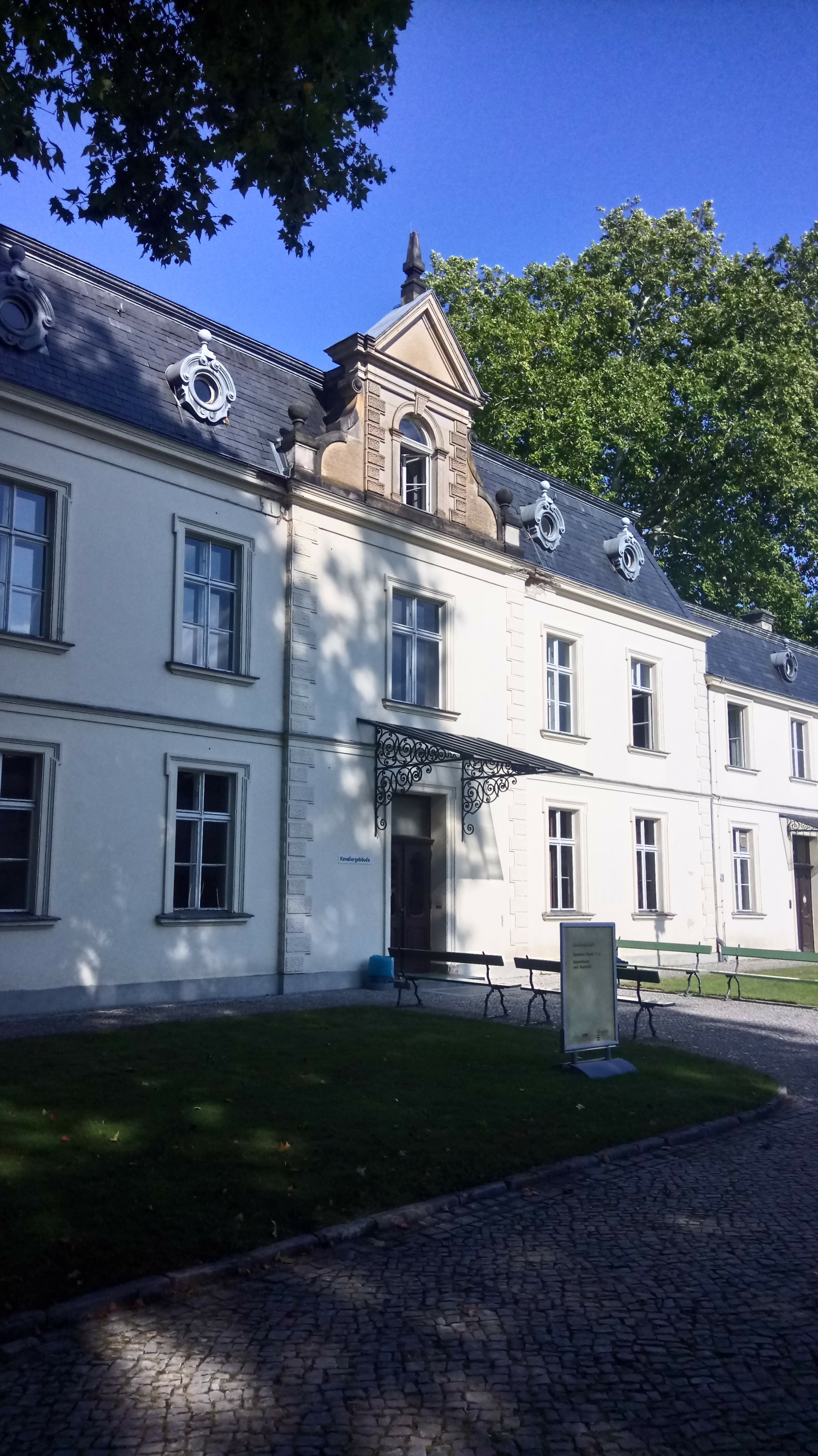 Jagdschloss Glienike (95)