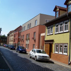 Salzstraße (1)