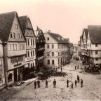 Marktplatz (15)