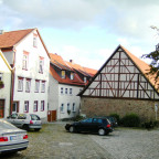 Kirchstraße (2)