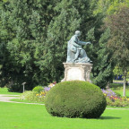 Denkmal für Ludwig I.