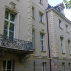 Jagdschloss Glienike (127)