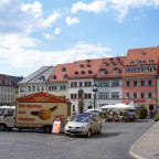 Marktplatz (3)