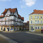 Helmstedt