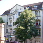 Nordbahnstraße 1