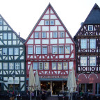 Marktplatz (4)