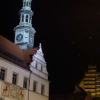 Pirna