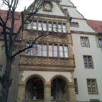 Amtsgericht Pankow/Weißensee