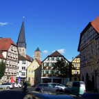 Marktplatz (6)